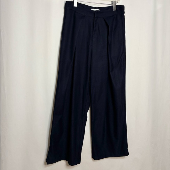 Lollys Laundry ZolaLL Pants - Picture 5 of 8